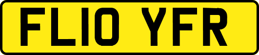 FL10YFR