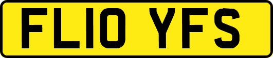 FL10YFS