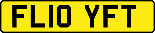 FL10YFT