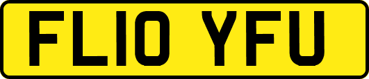 FL10YFU