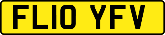 FL10YFV