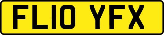 FL10YFX