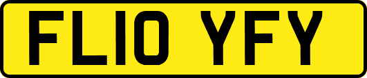 FL10YFY