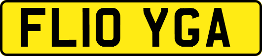 FL10YGA