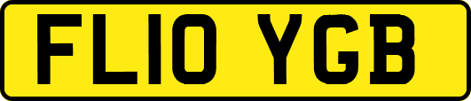FL10YGB