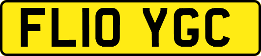 FL10YGC