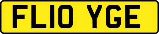 FL10YGE
