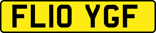 FL10YGF