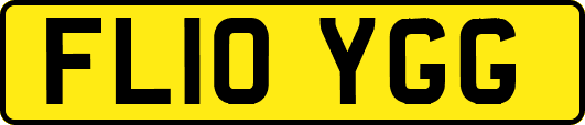FL10YGG