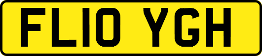 FL10YGH