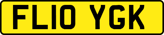 FL10YGK