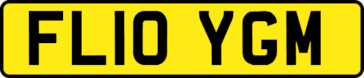 FL10YGM