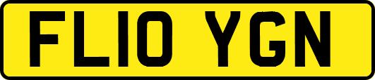 FL10YGN
