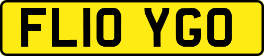 FL10YGO