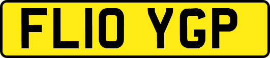 FL10YGP