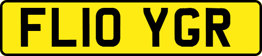 FL10YGR