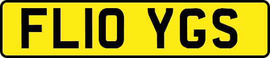 FL10YGS