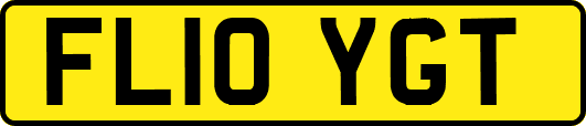 FL10YGT