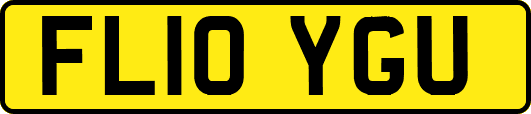 FL10YGU
