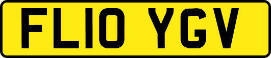 FL10YGV