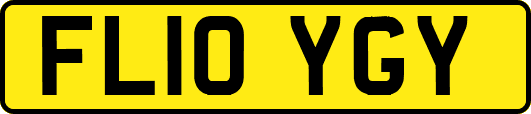 FL10YGY