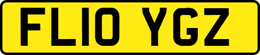 FL10YGZ