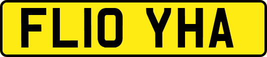 FL10YHA