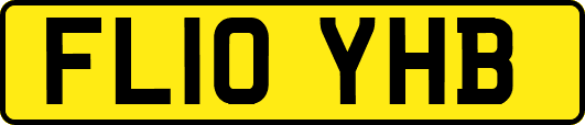 FL10YHB