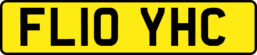 FL10YHC