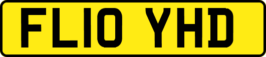 FL10YHD
