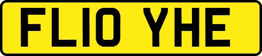 FL10YHE