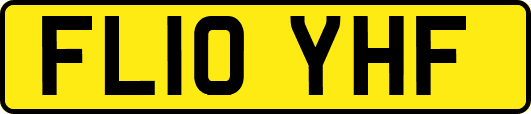 FL10YHF