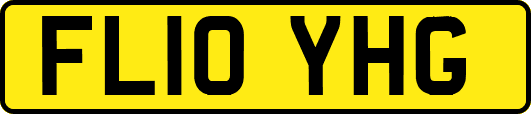 FL10YHG