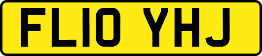 FL10YHJ