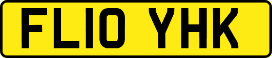 FL10YHK