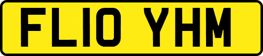 FL10YHM