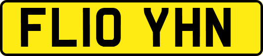 FL10YHN