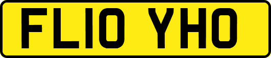 FL10YHO