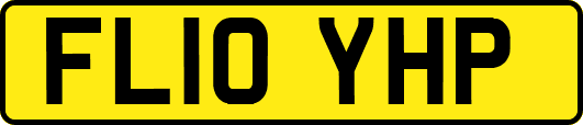 FL10YHP