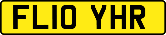 FL10YHR