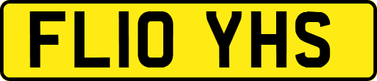 FL10YHS
