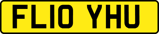 FL10YHU