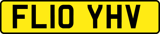 FL10YHV