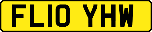 FL10YHW