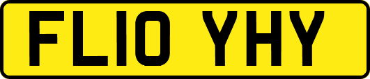 FL10YHY