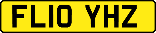 FL10YHZ