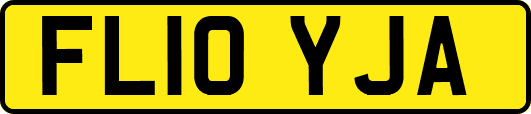 FL10YJA