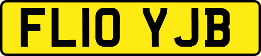 FL10YJB