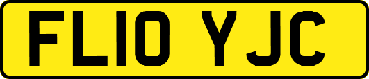 FL10YJC