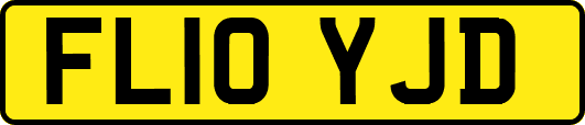 FL10YJD